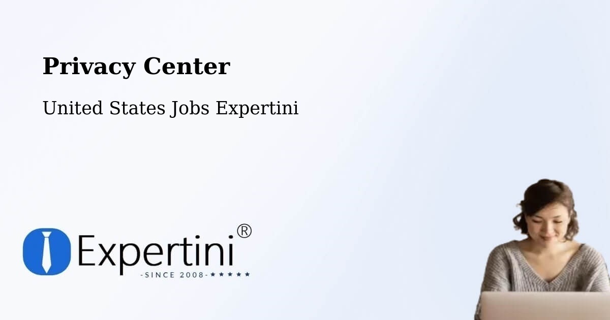 Privacy Policy – Teaneck - United States Jobs Expertini